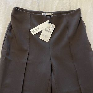 slacks - NWT, never worn, size XL